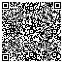QR code with Videl Electronics contacts