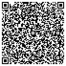 QR code with Aaron's Property Maintenance contacts