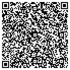 QR code with Pedro Luis Barber Shop contacts