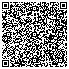 QR code with Richmond Ambulatory Surgical Facility Pllc contacts