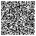 QR code with Rifat Abu Ghannam contacts