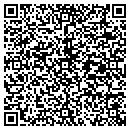 QR code with Riverside Surgicenter L P contacts