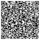 QR code with Ronald R Hedges & Assoc Inc contacts