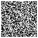 QR code with Samuel Abu Bakr contacts
