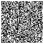 QR code with Shaker Heights Surgical Center LLC contacts