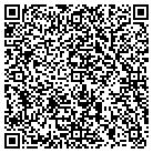 QR code with Sheboygan Surgical Center contacts