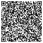 QR code with Shoreline Surgery Center contacts