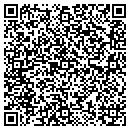 QR code with Shoreline Vision contacts