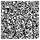 QR code with Siahaan Richard MD contacts