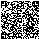 QR code with Sakpase Haiti contacts