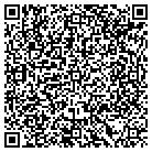 QR code with Simble Trade Abu International contacts