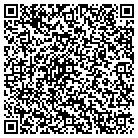 QR code with Skin Rejuvenation Clinic contacts
