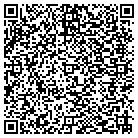 QR code with Southeastern Speciality Vehicles contacts