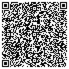 QR code with Southwest FL Inst-Ambulatory contacts