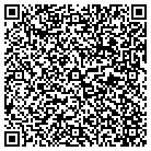 QR code with Southwest Lincoln Surg Center contacts