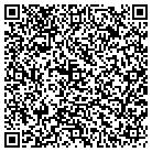 QR code with Ssm St Clare Surgical Center contacts