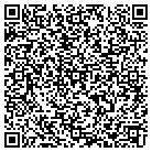 QR code with Stamford Surgical Center contacts