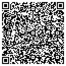 QR code with El Taquito contacts