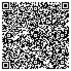 QR code with Summerlin Surgical Assoc contacts