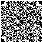 QR code with Summit Ambulatory Surgical Center LLC contacts