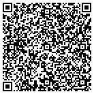 QR code with Suncoast Surgery Center contacts