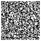 QR code with Surg Center Cleveland contacts