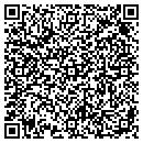 QR code with Surgery Center contacts