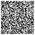 QR code with Surgery Center Howland contacts