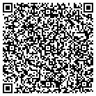 QR code with Surgery Center Inc contacts