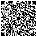 QR code with Suncoast Software contacts