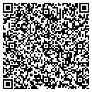QR code with Surgery Center of Reno contacts