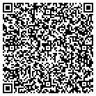 QR code with Surgical Center Of East Liverpool contacts