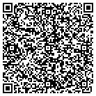 QR code with Surgical Center Of Michigan contacts