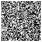 QR code with Surgi-Center At Memorial contacts