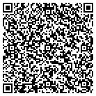 QR code with Surgicenter-Greater Milwaukee contacts