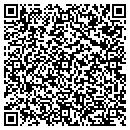 QR code with S & S Ranch contacts