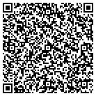 QR code with Temple Surgical Center Inc contacts