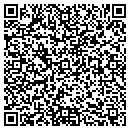 QR code with Tenet Corp contacts
