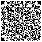 QR code with The Institute For Family Health contacts