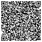 QR code with The Institute For Family Health contacts
