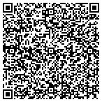 QR code with The Rockledge Fl Endoscopy Asc LLC contacts
