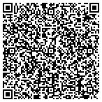 QR code with The Surgery Center At Lone Tree contacts