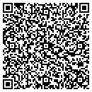 QR code with The Syrgery Center contacts