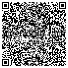 QR code with Thomas J Cipriano Dds Ms contacts