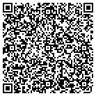 QR code with Torrance Outpatient Surgery contacts