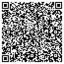 QR code with Van Heusen contacts