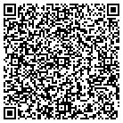 QR code with Tri State Surgical Center contacts
