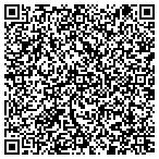 QR code with Tyler Cardiac & Endovascular Center contacts