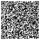 QR code with Utah Surgical Center contacts