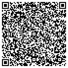 QR code with Valley View Surgical P L L C contacts